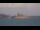 Webcam in Saint-Jean-de-Luz, 23.6 mi away