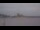 Webcam in Saint-Jean-de-Luz, 9.2 km entfernt