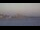 Webcam in Saint-Jean-de-Luz, 77.1 km entfernt