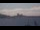 Webcam in Saint-Jean-de-Luz, 0 km