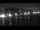 Webcam in Saint-Jean-de-Luz, 23.2 mi away