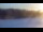 Webcam in Saint-Jean-de-Luz, 23.6 mi away