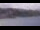 Webcam in Saint-Jean-de-Luz, 61.1 km