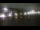 Webcam in Saint-Jean-de-Luz, 29.8 mi away