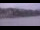 Webcam in Saint-Jean-de-Luz, 0 km entfernt