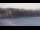Webcam in Saint-Jean-de-Luz, 9.2 km entfernt