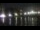Webcam in Saint-Jean-de-Luz, 35.7 km