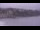 Webcam in Saint-Jean-de-Luz, 32.2 km