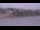 Webcam in Saint-Jean-de-Luz, 0 km entfernt