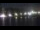 Webcam in Saint-Jean-de-Luz, 0 km entfernt