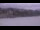 Webcam in Saint-Jean-de-Luz, 3.5 mi away