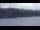 Webcam in Saint-Jean-de-Luz, 121.1 km