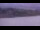 Webcam in Saint-Jean-de-Luz, 3.6 mi away