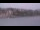 Webcam in Saint-Jean-de-Luz, 23.2 mi away