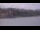 Webcam in Saint-Jean-de-Luz, 3.5 mi away