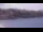 Webcam in Saint-Jean-de-Luz, 12.9 mi away