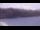 Webcam in Saint-Jean-de-Luz, 13.8 mi away