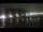Webcam in Saint-Jean-de-Luz, 3.5 mi away