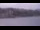 Webcam in Saint-Jean-de-Luz, 0 mi away