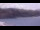 Webcam in Saint-Jean-de-Luz, 23.6 mi away