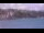 Webcam in Saint-Jean-de-Luz, 10.5 mi away