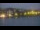 Webcam in Saint-Jean-de-Luz, 23.6 mi away