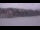 Webcam in Saint-Jean-de-Luz, 0 km entfernt