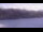 Webcam in Saint-Jean-de-Luz, 23.5 mi away
