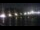 Webcam in Saint-Jean-de-Luz, 34.7 km entfernt