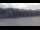 Webcam in Saint-Jean-de-Luz, 29.9 mi away