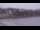 Webcam in Saint-Jean-de-Luz, 9.2 km entfernt