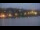 Webcam in Saint-Jean-de-Luz, 3.6 mi away