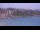 Webcam in Saint-Jean-de-Luz, 40.9 mi away