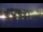 Webcam in Saint-Jean-de-Luz, 0 mi away