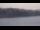 Webcam in Saint-Jean-de-Luz, 23.6 mi away