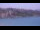 Webcam in Saint-Jean-de-Luz, 39.3 mi away