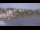 Webcam in Saint-Jean-de-Luz, 51.9 mi away