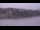 Webcam in Saint-Jean-de-Luz, 60.2 km