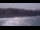Webcam in Saint-Jean-de-Luz, 60.2 km