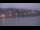 Webcam in Saint-Jean-de-Luz, 9.2 km entfernt
