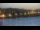 Webcam in Saint-Jean-de-Luz, 60.2 km
