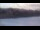 Webcam in Saint-Jean-de-Luz, 13.4 mi away