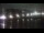 Webcam in Saint-Jean-de-Luz, 63.5 km entfernt