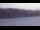 Webcam in Saint-Jean-de-Luz, 60.2 km