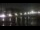 Webcam in Saint-Jean-de-Luz, 27.4 km