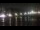 Webcam in Saint-Jean-de-Luz, 10.6 mi away