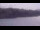Webcam in Saint-Jean-de-Luz, 27.3 km