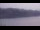 Webcam in Saint-Jean-de-Luz, 63.5 km entfernt