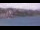 Webcam in Saint-Jean-de-Luz, 34.7 mi away
