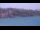 Webcam in Saint-Jean-de-Luz, 122.7 km entfernt